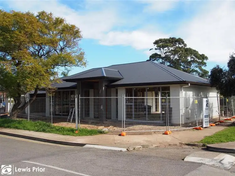 Second view of Homely house listing, 35 Broadway, South Brighton SA 5048
