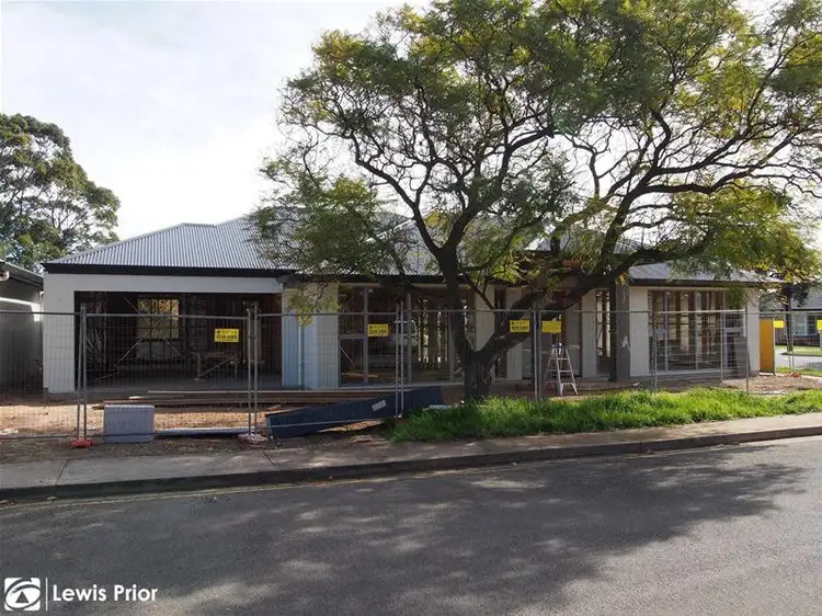 Third view of Homely house listing, 35 Broadway, South Brighton SA 5048