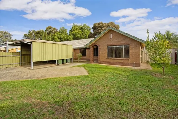 Second view of Homely house listing, 16 Kimber Court, Salisbury SA 5108