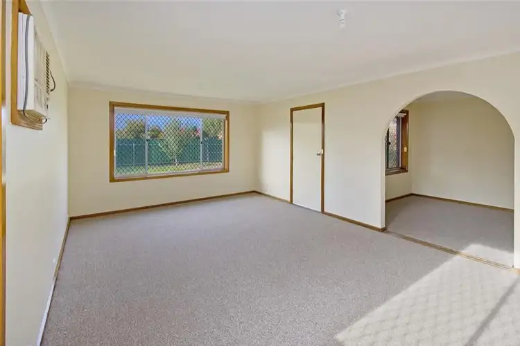 Third view of Homely house listing, 16 Kimber Court, Salisbury SA 5108