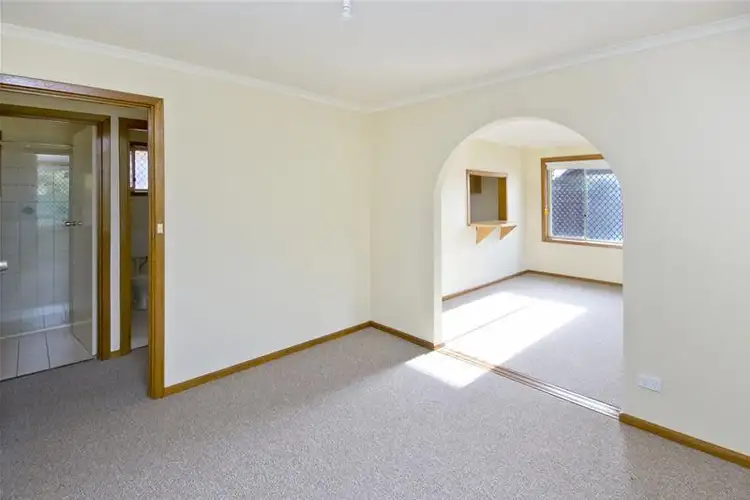 Fourth view of Homely house listing, 16 Kimber Court, Salisbury SA 5108