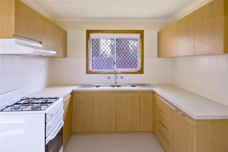 Sixth view of Homely house listing, 16 Kimber Court, Salisbury SA 5108