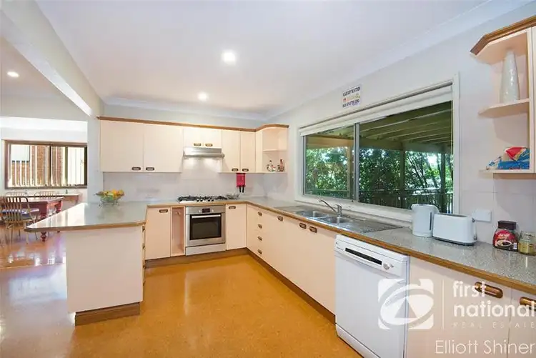 Third view of Homely house listing, 41 Emily Street, Mount Druitt NSW 2770