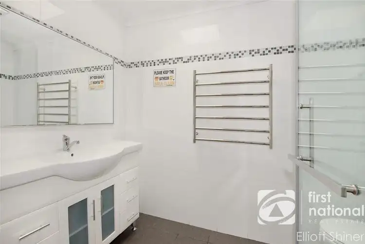 Sixth view of Homely house listing, 41 Emily Street, Mount Druitt NSW 2770