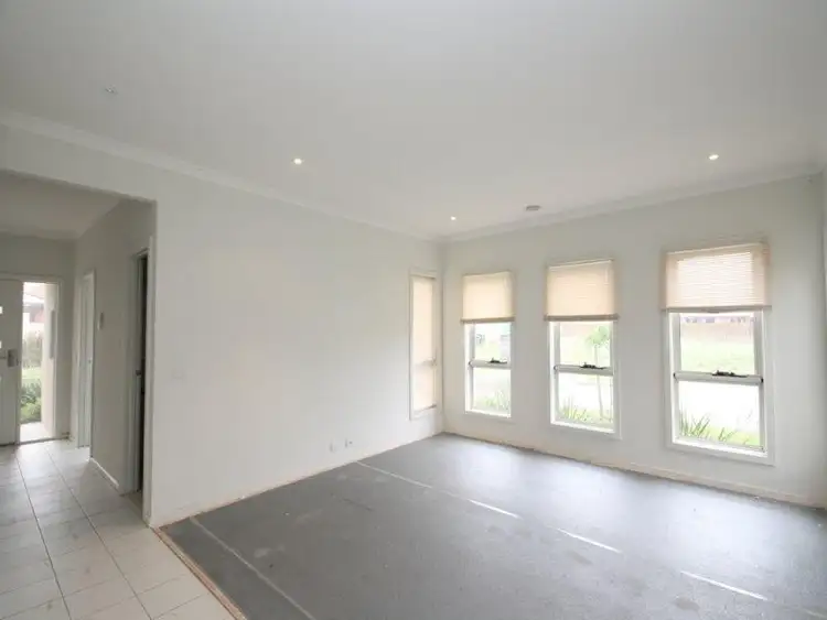 Seventh view of Homely house listing, 14 Lovegrove Avenue, Sunshine West VIC 3020