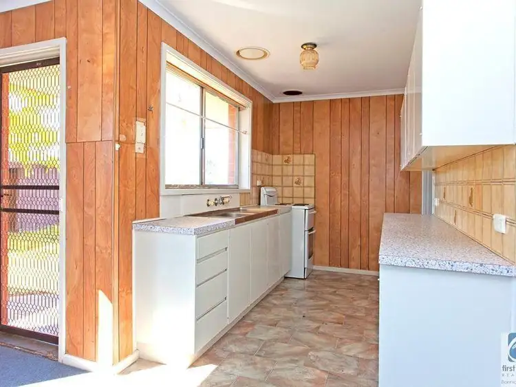 Third view of Homely house listing, 3 Burrows Court, Wodonga VIC 3690