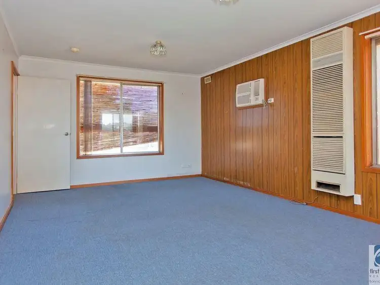 Fourth view of Homely house listing, 3 Burrows Court, Wodonga VIC 3690