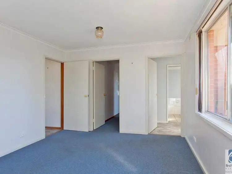 Sixth view of Homely house listing, 3 Burrows Court, Wodonga VIC 3690