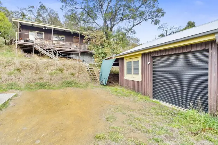 Main view of Homely house listing, 41 Quarry Road, Mornington TAS 7018
