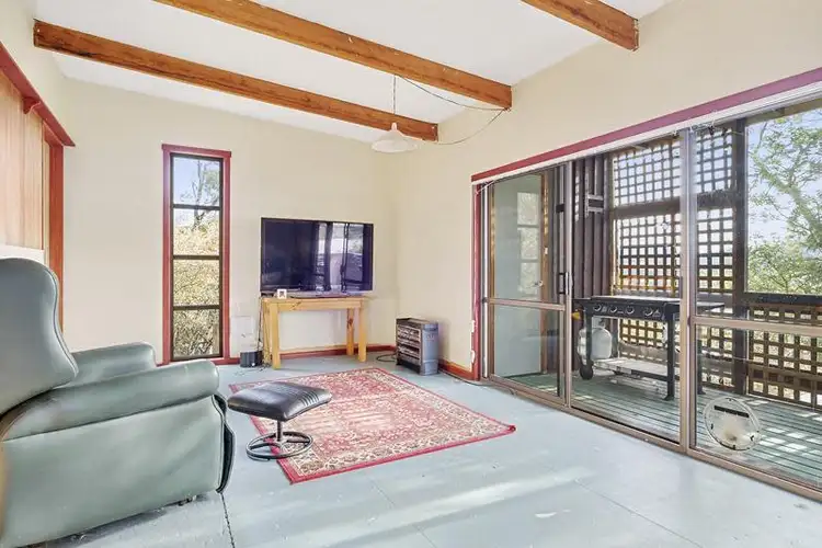 Third view of Homely house listing, 41 Quarry Road, Mornington TAS 7018