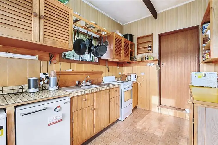 Fourth view of Homely house listing, 41 Quarry Road, Mornington TAS 7018