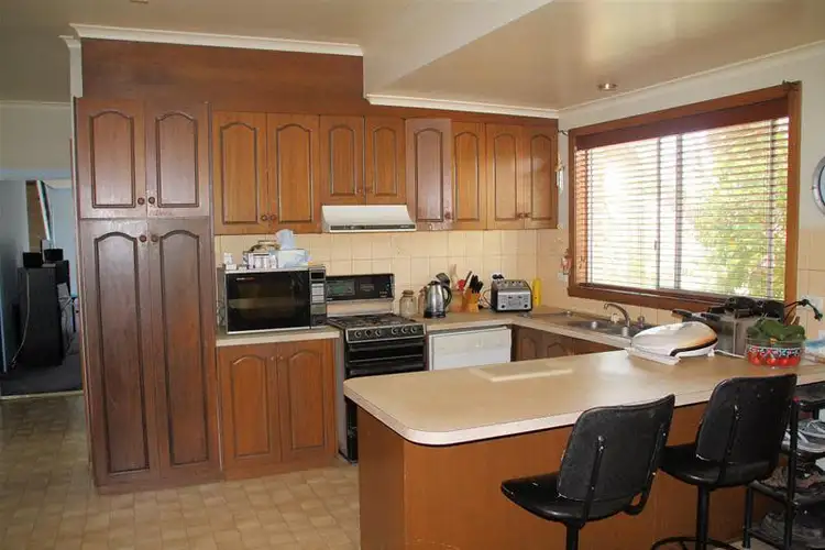 Second view of Homely house listing, 173 Dumosa Street, Red Cliffs VIC 3496