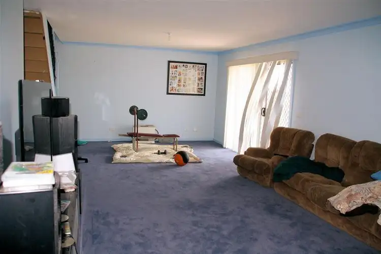 Third view of Homely house listing, 173 Dumosa Street, Red Cliffs VIC 3496