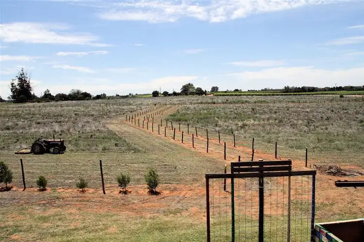 Fourth view of Homely house listing, 173 Dumosa Street, Red Cliffs VIC 3496