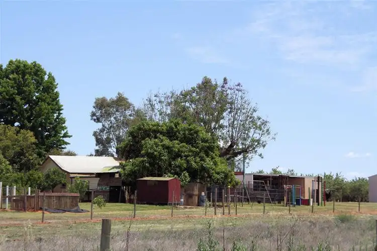 Sixth view of Homely house listing, 173 Dumosa Street, Red Cliffs VIC 3496