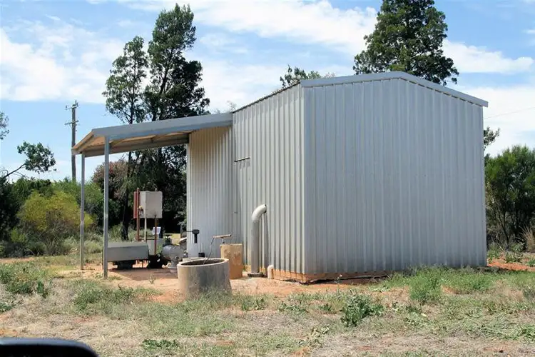 Seventh view of Homely house listing, 173 Dumosa Street, Red Cliffs VIC 3496