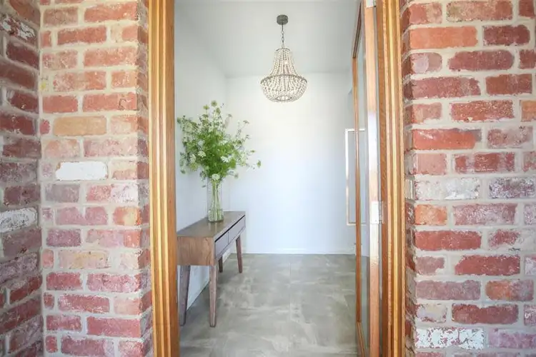 Second view of Homely house listing, 21 Ontario Park Drive, Mildura VIC 3500
