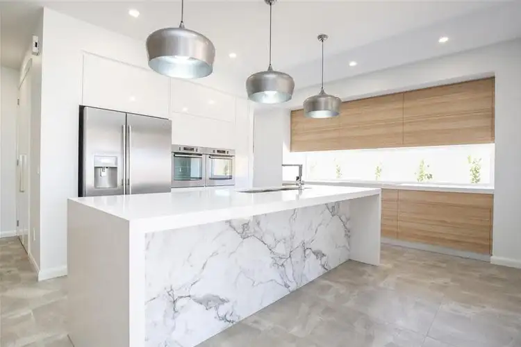 Fourth view of Homely house listing, 21 Ontario Park Drive, Mildura VIC 3500