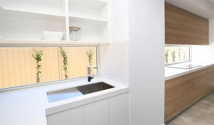 Sixth view of Homely house listing, 21 Ontario Park Drive, Mildura VIC 3500