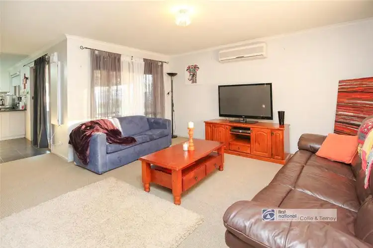 Third view of Homely house listing, 1 Langdon Court, Mildura VIC 3500
