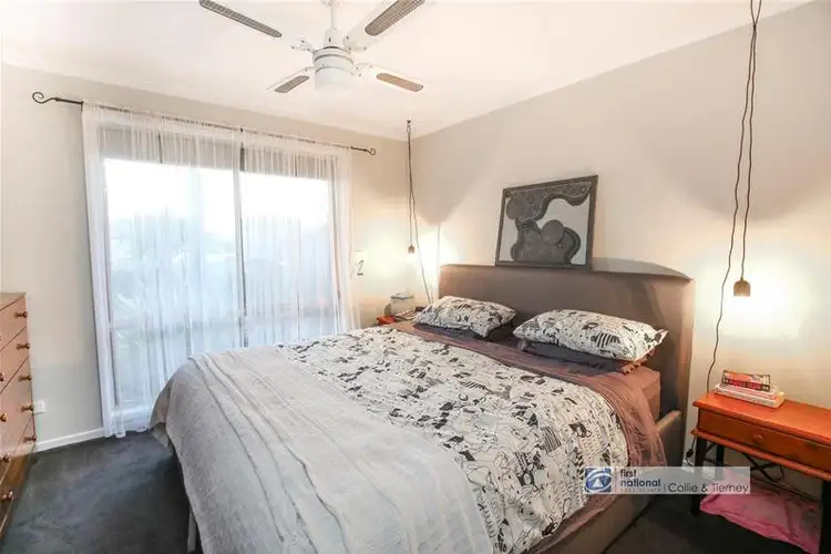 Seventh view of Homely house listing, 1 Langdon Court, Mildura VIC 3500