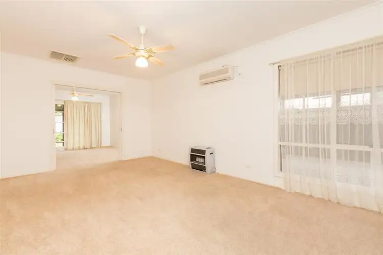 Second view of Homely townhouse listing, 2/13 Heath Street, Red Cliffs VIC 3496