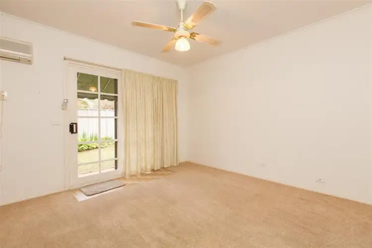 Third view of Homely townhouse listing, 2/13 Heath Street, Red Cliffs VIC 3496