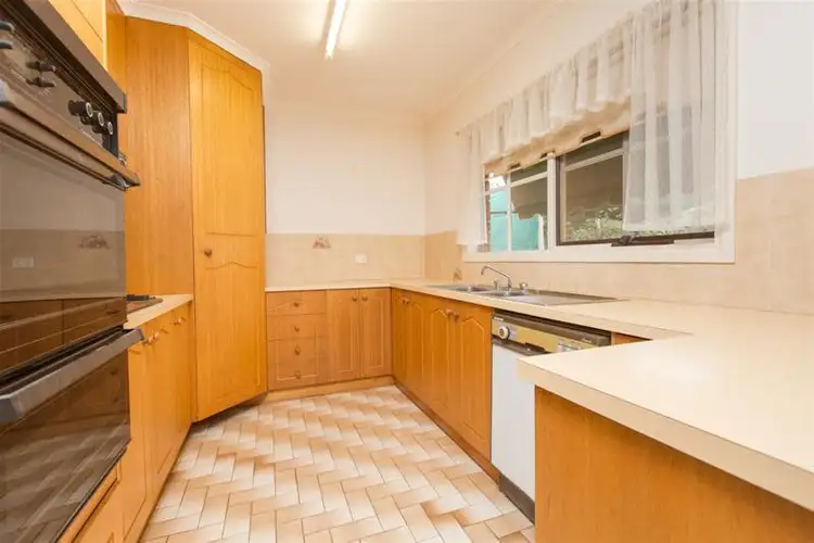 Fourth view of Homely townhouse listing, 2/13 Heath Street, Red Cliffs VIC 3496