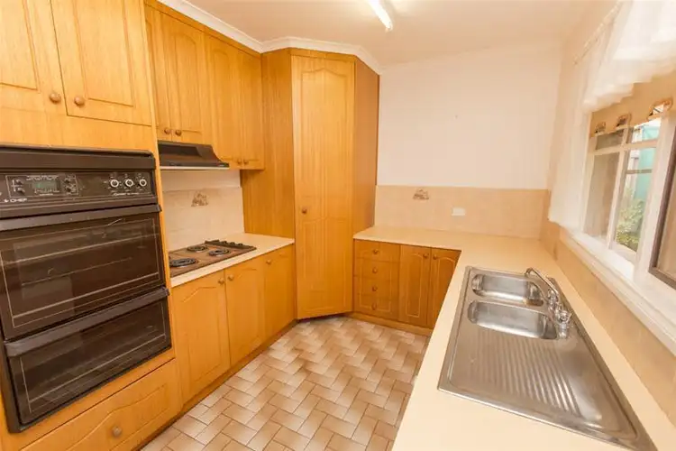 Fifth view of Homely townhouse listing, 2/13 Heath Street, Red Cliffs VIC 3496