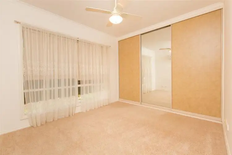 Sixth view of Homely townhouse listing, 2/13 Heath Street, Red Cliffs VIC 3496