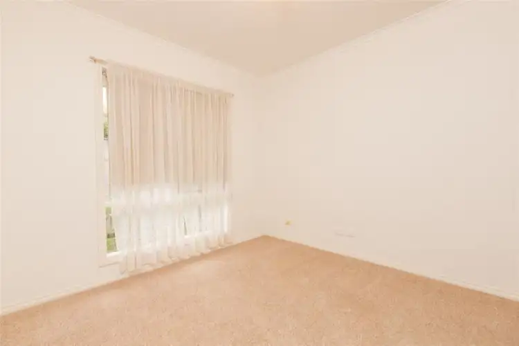 Seventh view of Homely townhouse listing, 2/13 Heath Street, Red Cliffs VIC 3496
