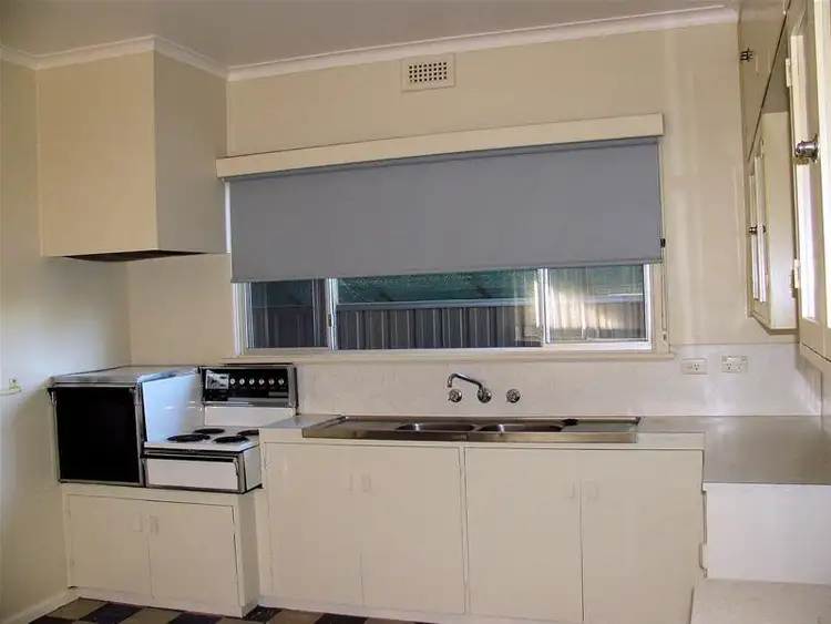 Second view of Homely unit listing, 2/77 Indi Avenue, Red Cliffs VIC 3496