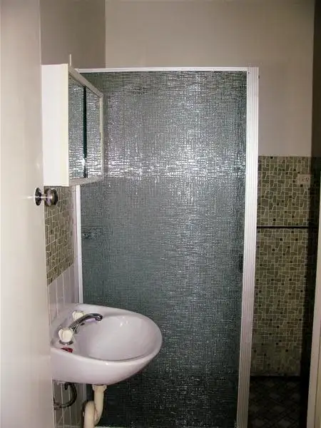 Third view of Homely unit listing, 2/77 Indi Avenue, Red Cliffs VIC 3496