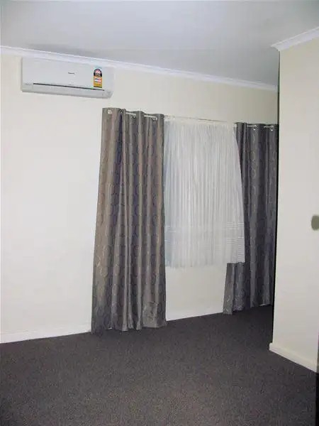 Fifth view of Homely unit listing, 2/77 Indi Avenue, Red Cliffs VIC 3496