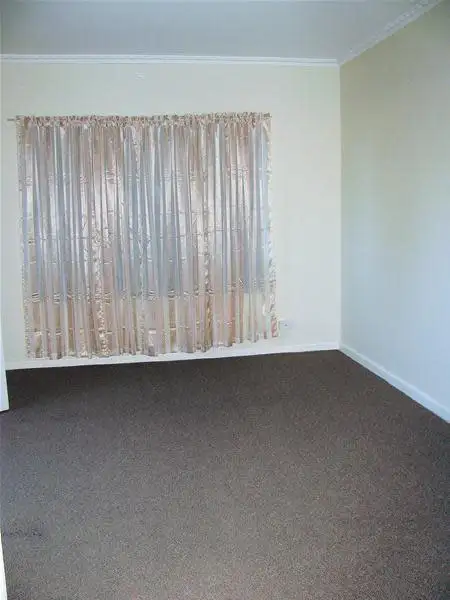 Sixth view of Homely unit listing, 2/77 Indi Avenue, Red Cliffs VIC 3496