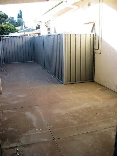 Seventh view of Homely unit listing, 2/77 Indi Avenue, Red Cliffs VIC 3496