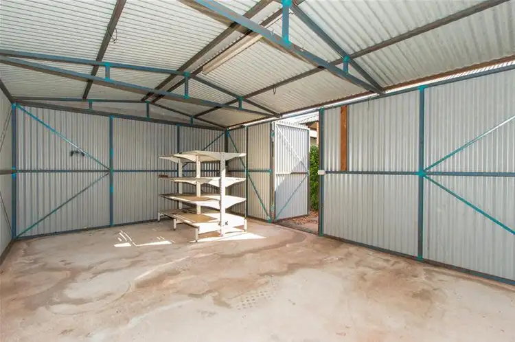 Third view of Homely house listing, 8 Bowerbird Loop, Djugun WA 6725