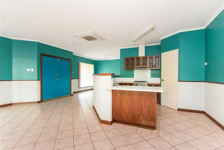 Sixth view of Homely house listing, 8 Bowerbird Loop, Djugun WA 6725