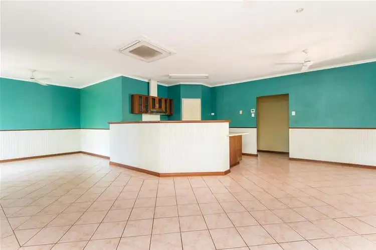 Seventh view of Homely house listing, 8 Bowerbird Loop, Djugun WA 6725