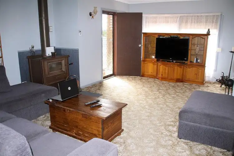 Third view of Homely house listing, 5 Tambo Road, Red Cliffs VIC 3496