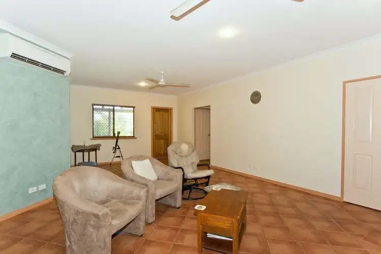 Sixth view of Homely house listing, 7 Whimbrel Street, Djugun WA 6725