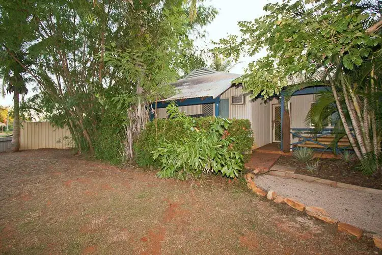 5 Manado Court, Cable Beach WA 6726