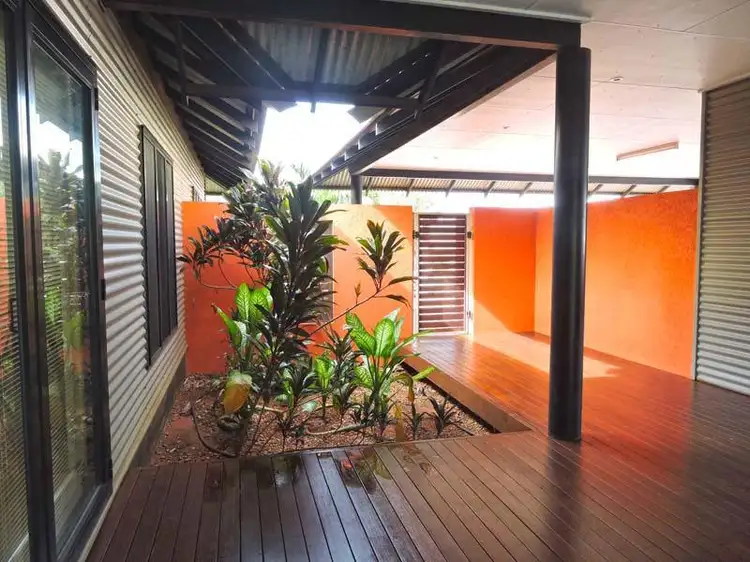 Main view of Homely house listing, 65 Durack Crescent, Broome WA 6725