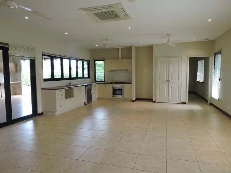 Fourth view of Homely house listing, 65 Durack Crescent, Broome WA 6725