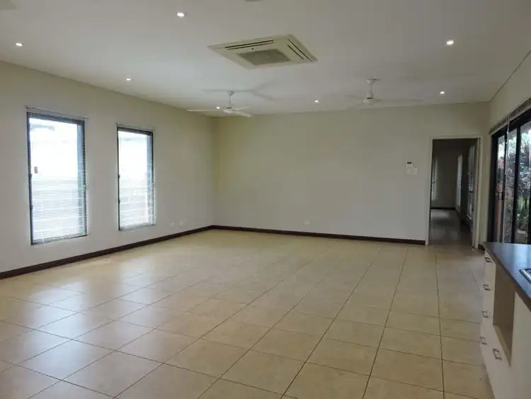 Fifth view of Homely house listing, 65 Durack Crescent, Broome WA 6725