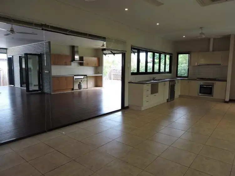 Sixth view of Homely house listing, 65 Durack Crescent, Broome WA 6725
