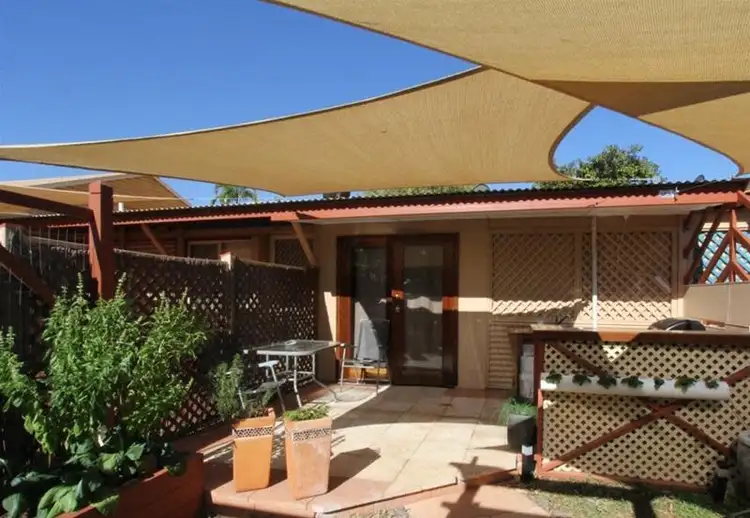 Third view of Homely unit listing, 175/122 Port Drive, Cable Beach WA 6726