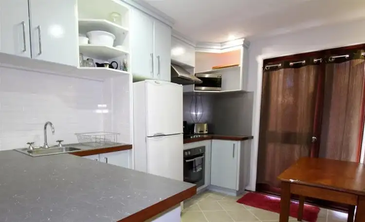 Fifth view of Homely unit listing, 175/122 Port Drive, Cable Beach WA 6726