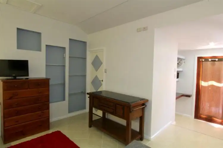 Sixth view of Homely unit listing, 175/122 Port Drive, Cable Beach WA 6726