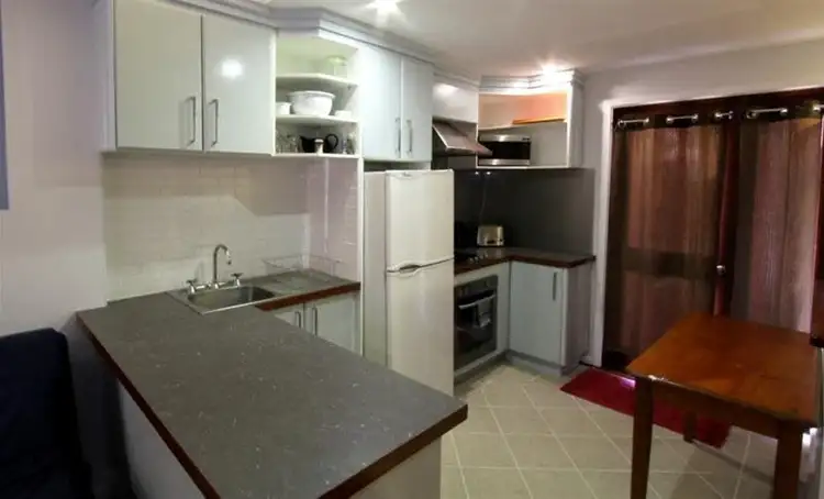 Seventh view of Homely unit listing, 175/122 Port Drive, Cable Beach WA 6726